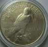 1922%20Peace%20reverse.jpg