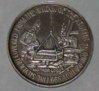 Picture 2.jpg