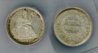 1837 Teletrade Dime 12-24-08 cropped.jpg