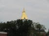 vacation 2007 029.jpg