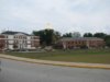 vacation 2007 030.jpg
