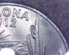 2008 P Arizonia.jpg