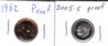 Proof Coins Obverse.jpg