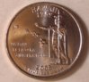 Hawaii Quarter.JPG