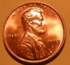 70s_cent.JPG