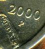 DOLLARsac004b.JPG