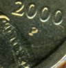 DOLLARsac001.jpg