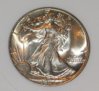 1946 Obverse 3.jpg