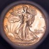 1946 Obverse 1B.jpg