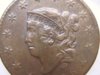 1816 Cent obv close up.jpg