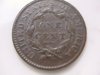 1816 Cent Rev 1.jpg