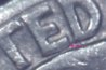 1979 D Doubled E(B).jpg