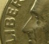 1973 Ober Crop.jpg