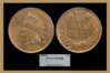 1-1908s-MS65RB-Final.jpg