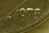 1973 Date.jpg