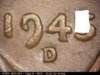 1945d1do001m.jpg