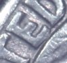 E.JPG