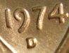 1974-D LMC lg #1 date.jpg