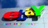 Ebay-Dublin-Letters.jpg