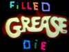 4925-grease.jpg