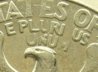 1998 P E PLURI US.jpg