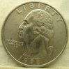 1998 P Oberse.jpg