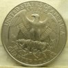 1998 P Reverse.jpg