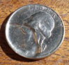 PC300423.jpg