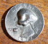PC300429.JPG