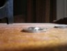 PC300420.jpg