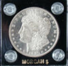 Morgan Dollars 001 copy.jpg