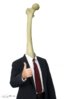 BoneHead.jpg
