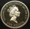 PC230067.JPG