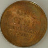 1920-S r h.jpg