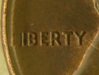 I IIBERTY.jpg