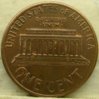 1989 Reverse.jpg