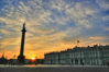 StPeteRussia9-06-035.jpg