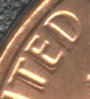 1983ddrcentreighroelofs.jpg