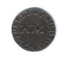 1776 william moulton side 2.jpg