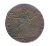 1776 masscopperpenny.jpg
