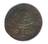1776 masscopperpenny side 2.jpg