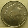 1994 P Ober.jpg