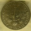 1994 P Reverse.jpg