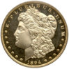 1894_morgan_dollar_obv.jpg