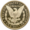1894_morgan_dollar_rev.jpg