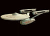 _41956594_enterprise_model416.jpg