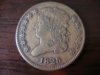 1825 half cent obv.jpg