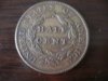1825 hal cent rev.jpg