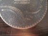 New Jersey Cent close up.jpg