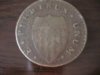 new jersey cent rev..jpg